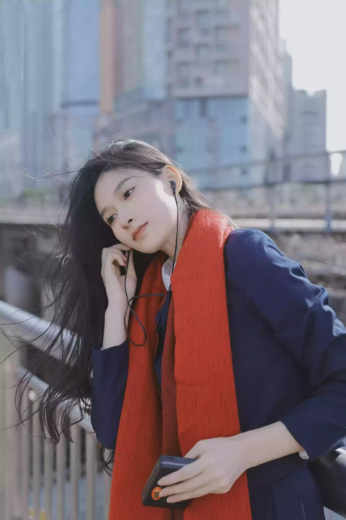 希望你的心情能像星星一样，常年闪闪发亮，偶尔躲躲乌云。