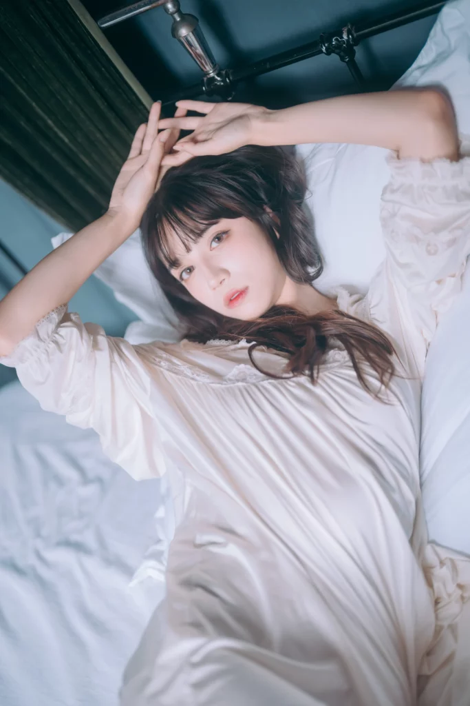 我的心思很好猜，除了你就是发大财