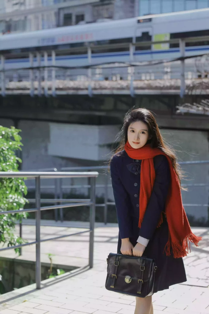 希望你的心情能像星星一样，常年闪闪发亮，偶尔躲躲乌云。