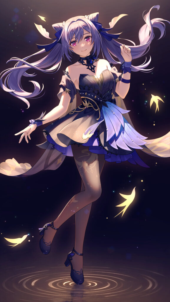 人间归离复归离，借一浮生逃浮生