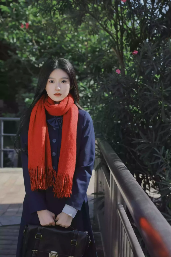 希望你的心情能像星星一样，常年闪闪发亮，偶尔躲躲乌云。