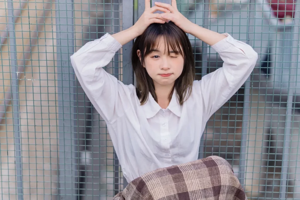 风啊，你向西刮。风说：你才像西瓜