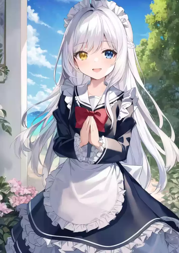 好喜欢跟你在一起，因为所有事物都会变美妙的感觉。