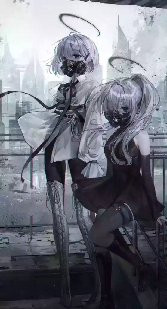 再见和日落的寓意都是未完待续