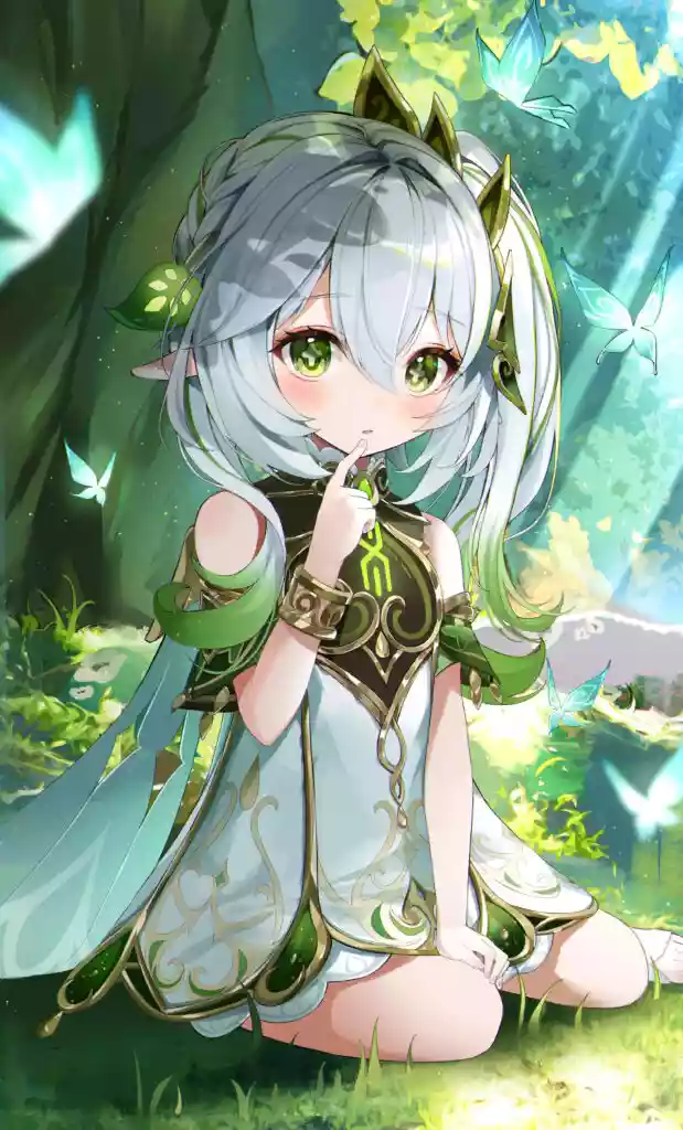 再见和日落的寓意都是未完待续