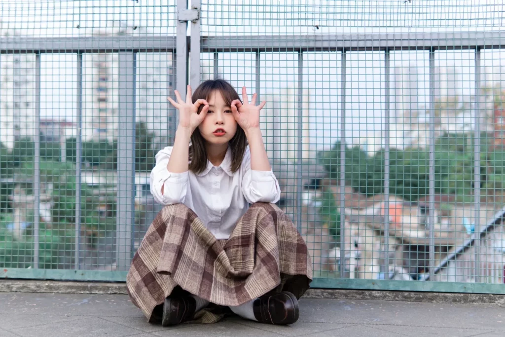 风啊，你向西刮。风说：你才像西瓜