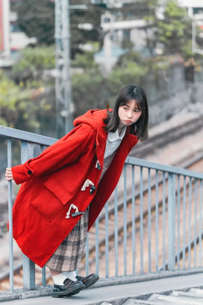 风啊，你向西刮。风说：你才像西瓜