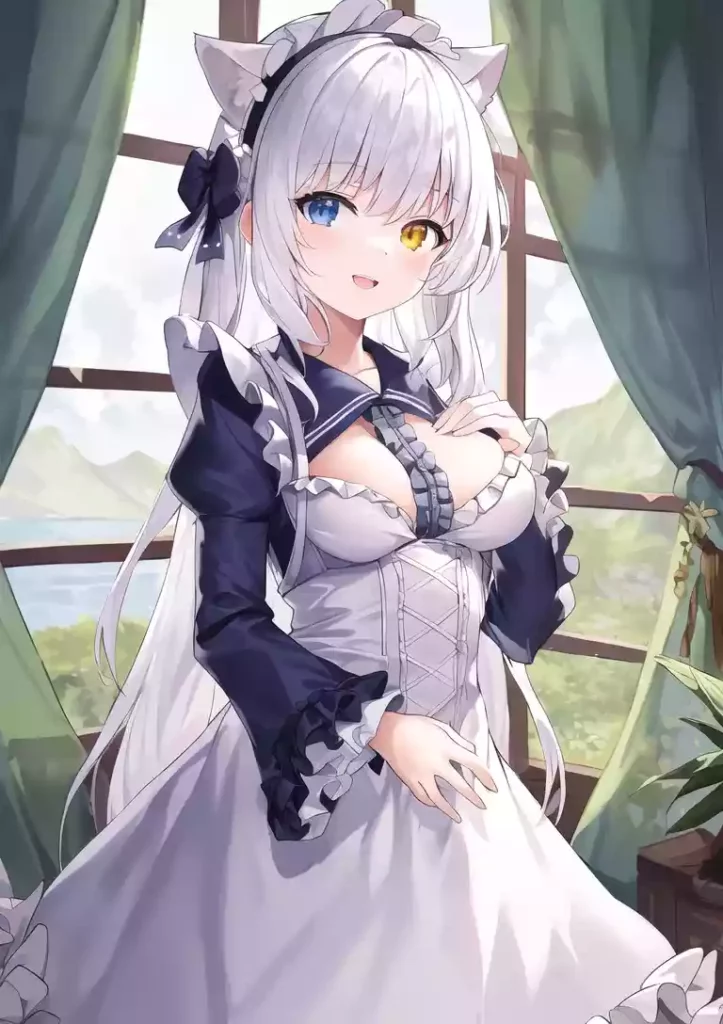 好喜欢跟你在一起，因为所有事物都会变美妙的感觉。