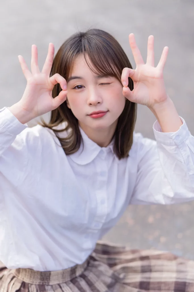 风啊，你向西刮。风说：你才像西瓜