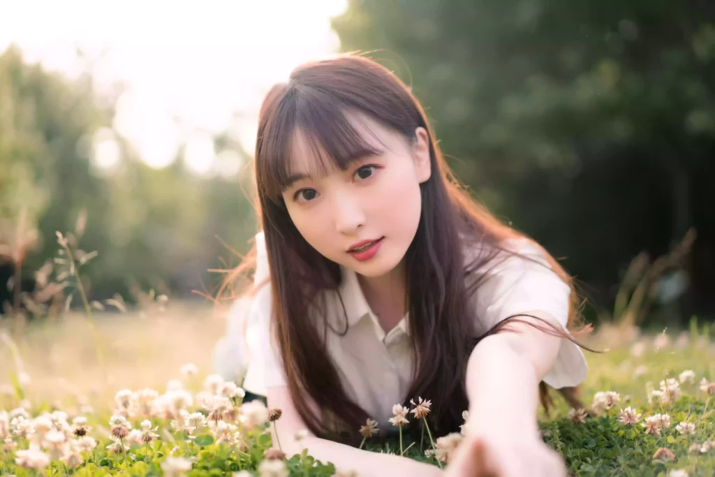 盐于律己，甜以待人。