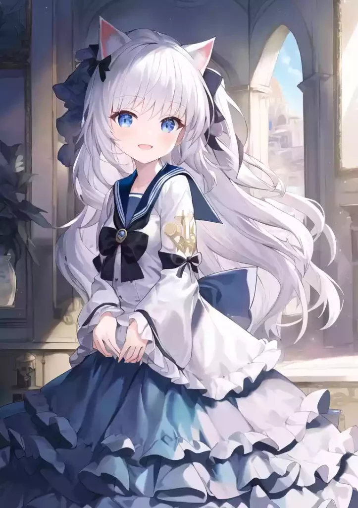 好喜欢跟你在一起，因为所有事物都会变美妙的感觉。