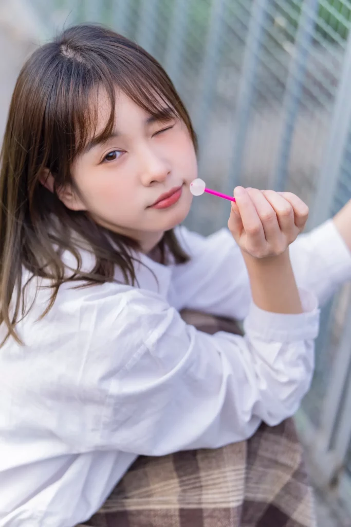 风啊，你向西刮。风说：你才像西瓜