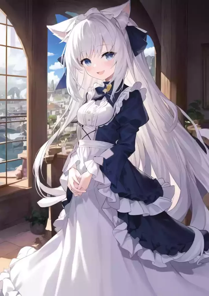 好喜欢跟你在一起，因为所有事物都会变美妙的感觉。