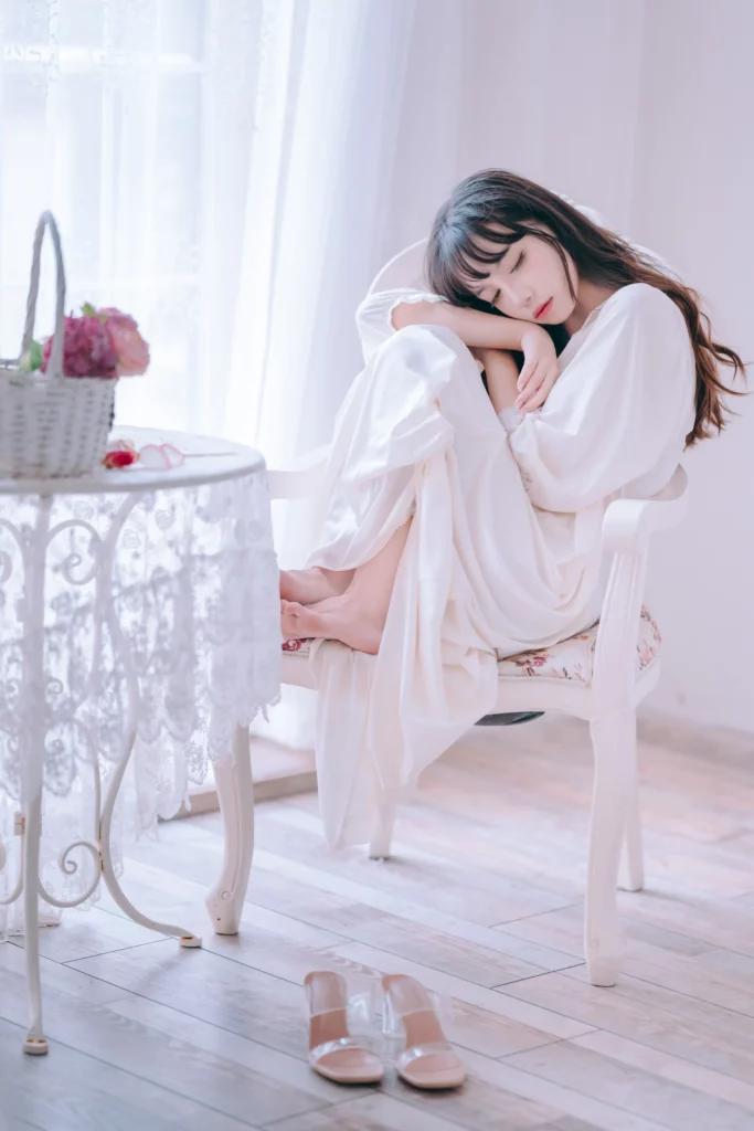 我的心思很好猜，除了你就是发大财