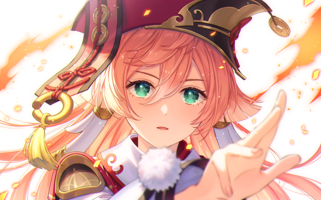 人间归离复归离，借一浮生逃浮生