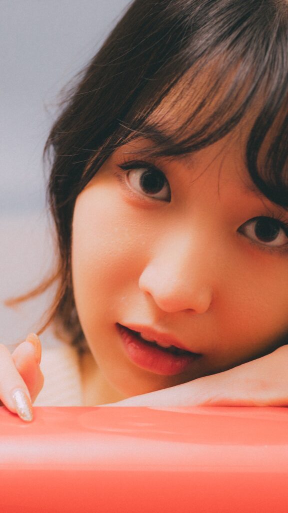 秋天就是毛衣的季节