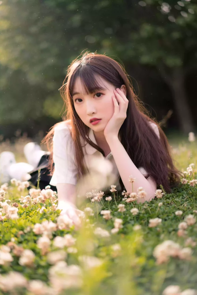 盐于律己，甜以待人。