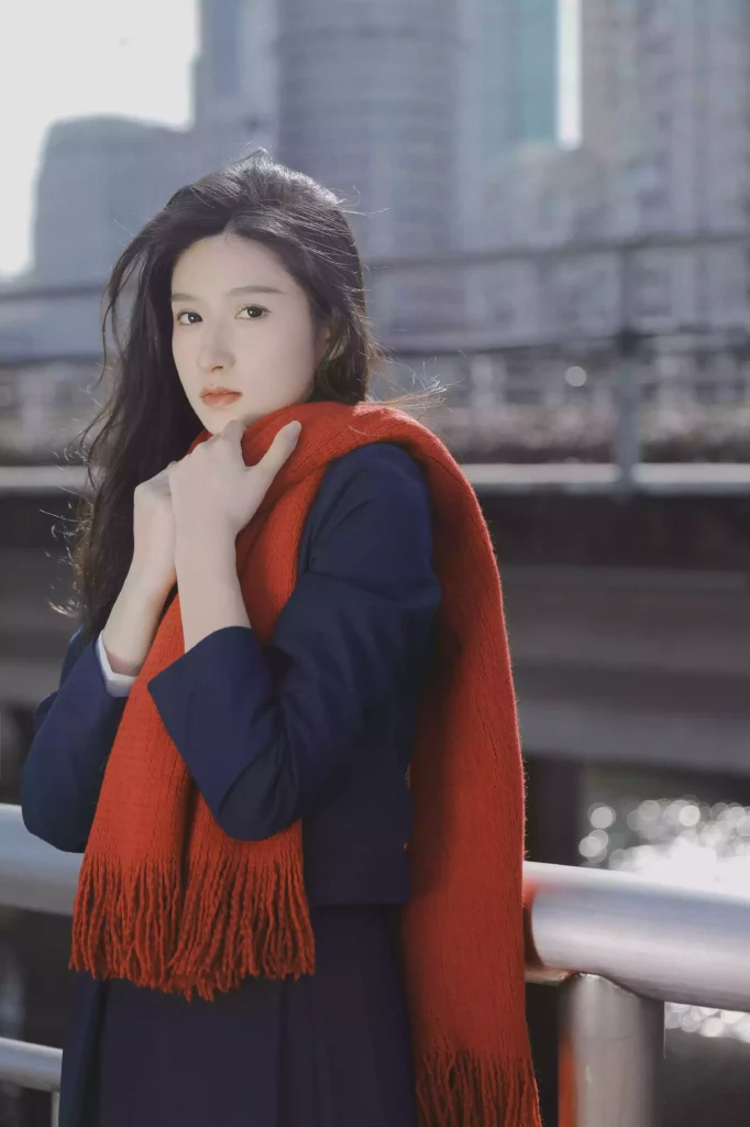 希望你的心情能像星星一样，常年闪闪发亮，偶尔躲躲乌云。