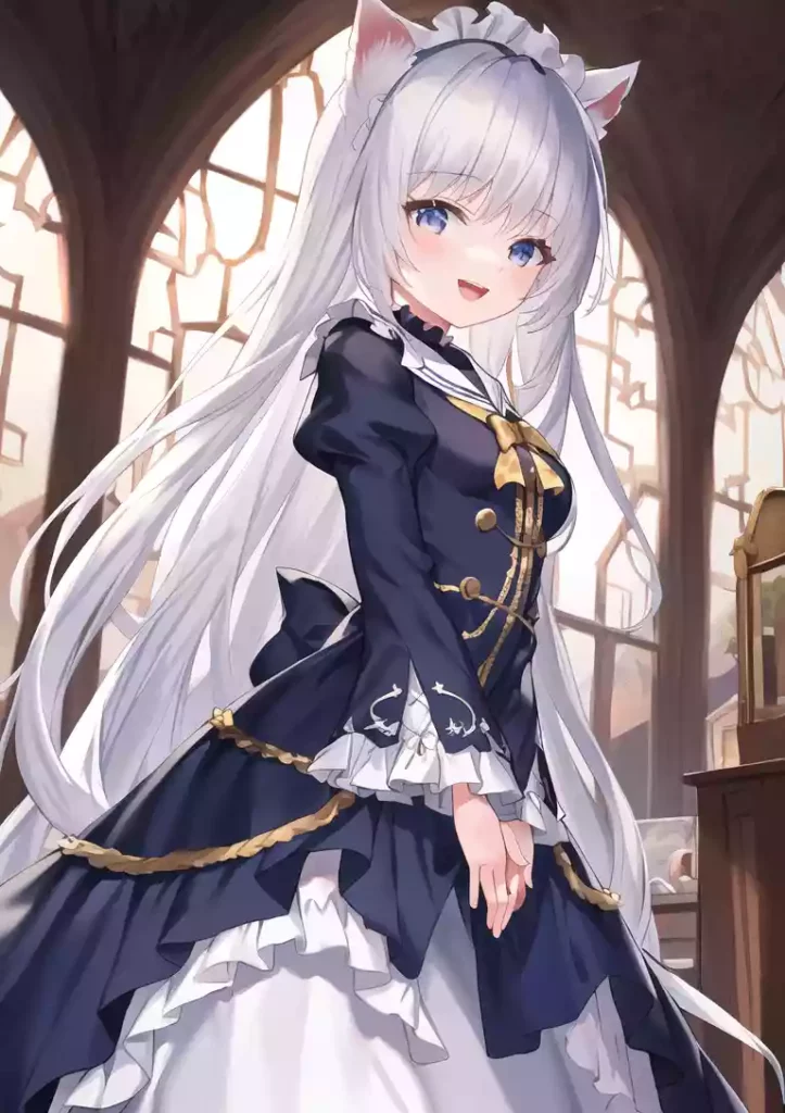 好喜欢跟你在一起，因为所有事物都会变美妙的感觉。