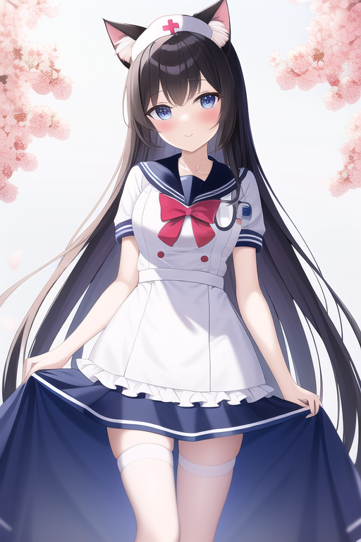 晚上好好睡觉，梦里有你想要的。