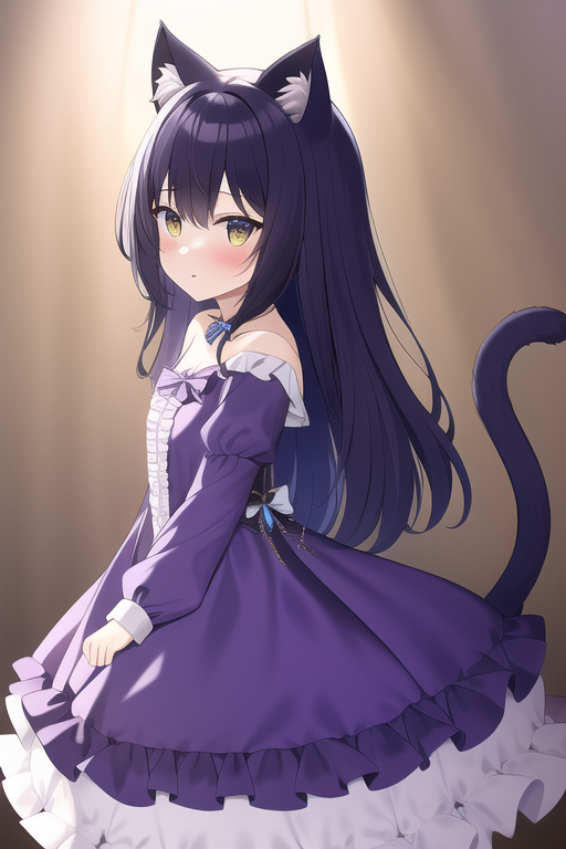 你的名字，写满一个少女的心事。