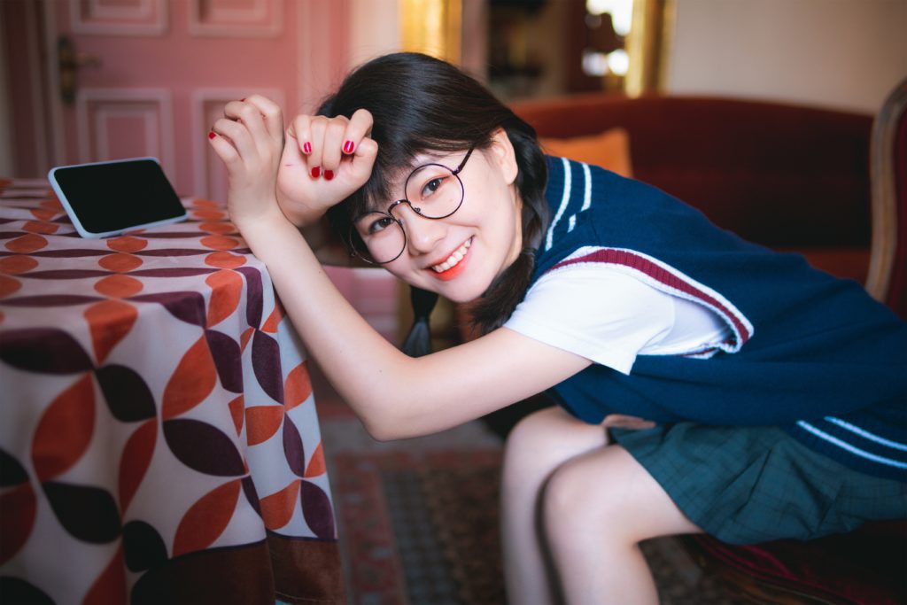 那些终将过下去的日子，叫做余生。而与你有关的日子，才是未来。