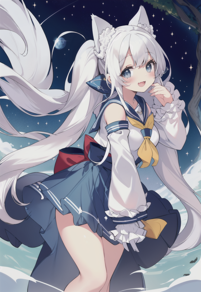 所思何事，青梅煮酒，绿水煎茶。