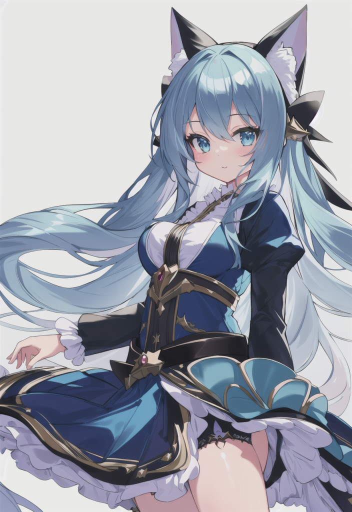 所思何事，青梅煮酒，绿水煎茶。