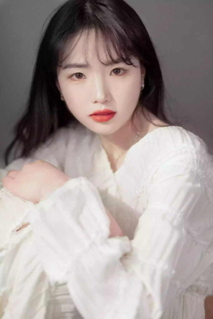 简单的喜欢最长远，懂你的人最温柔。