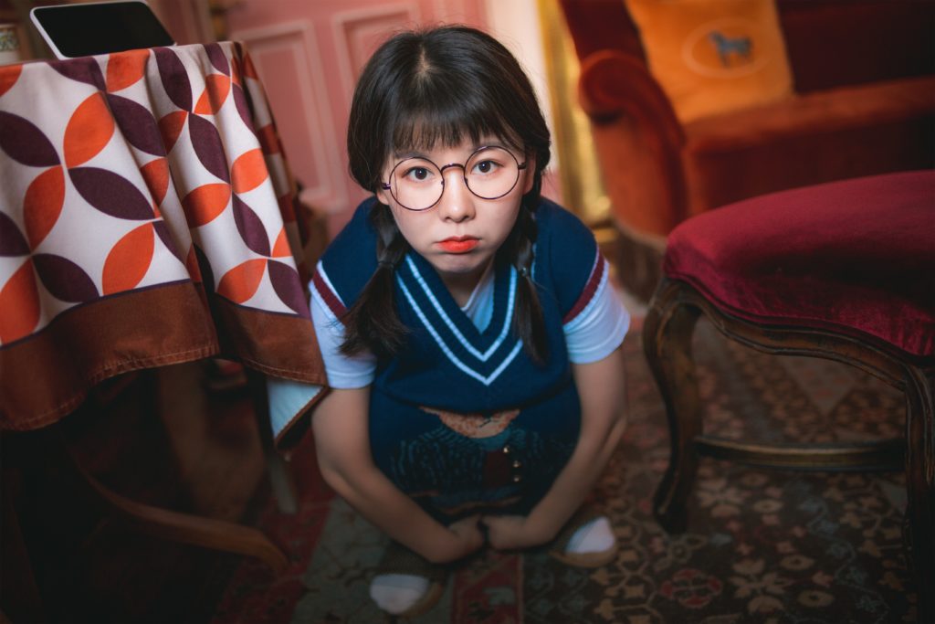 那些终将过下去的日子，叫做余生。而与你有关的日子，才是未来。