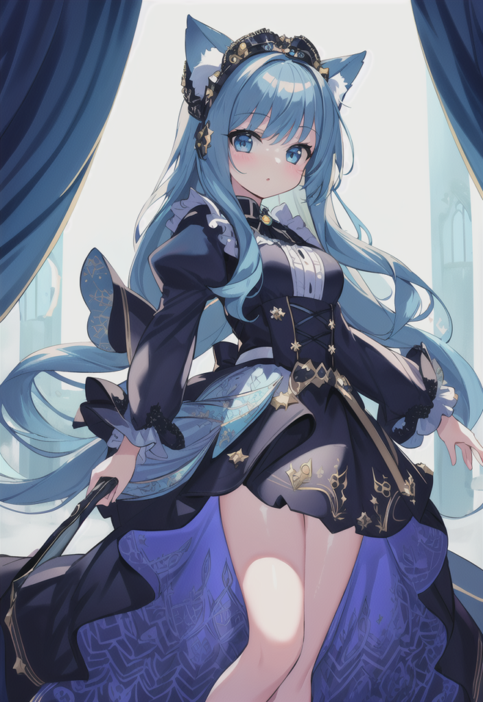 所思何事，青梅煮酒，绿水煎茶。