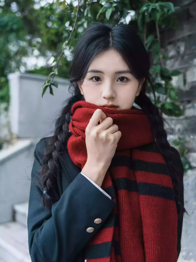 夕阳总会落在你身上，你也会快乐一场。