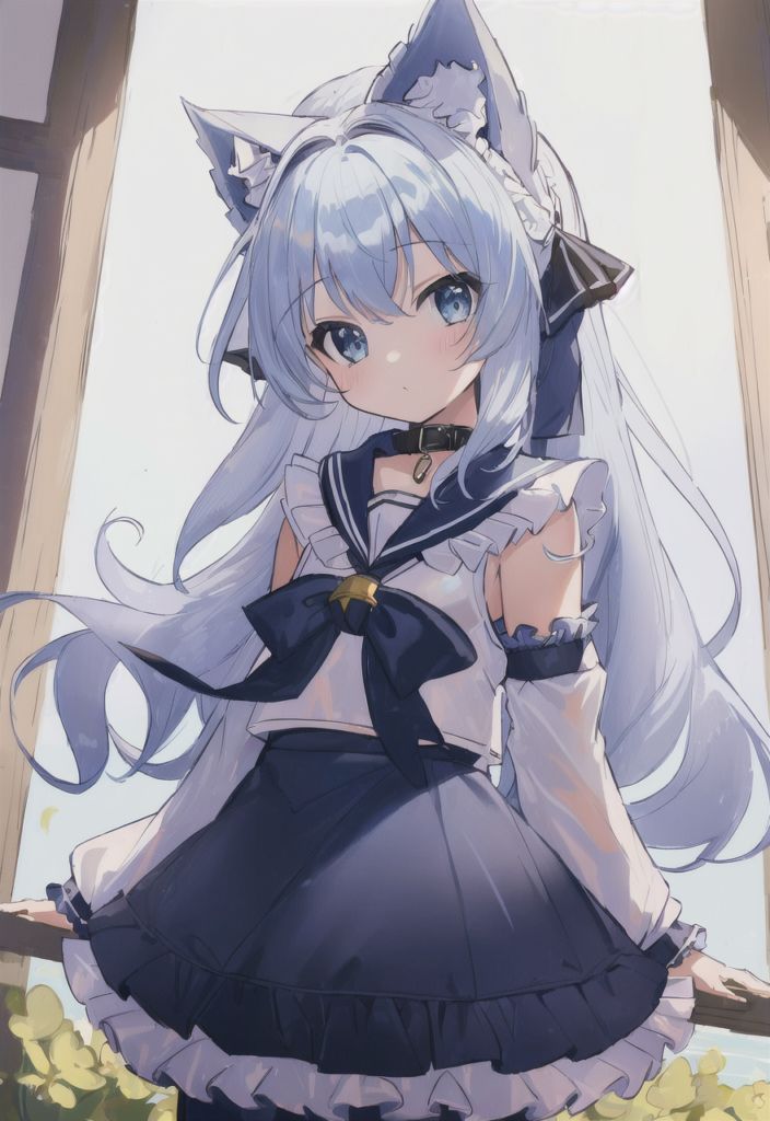 这世界太热闹，怎么倾听我的孤单跟感伤。