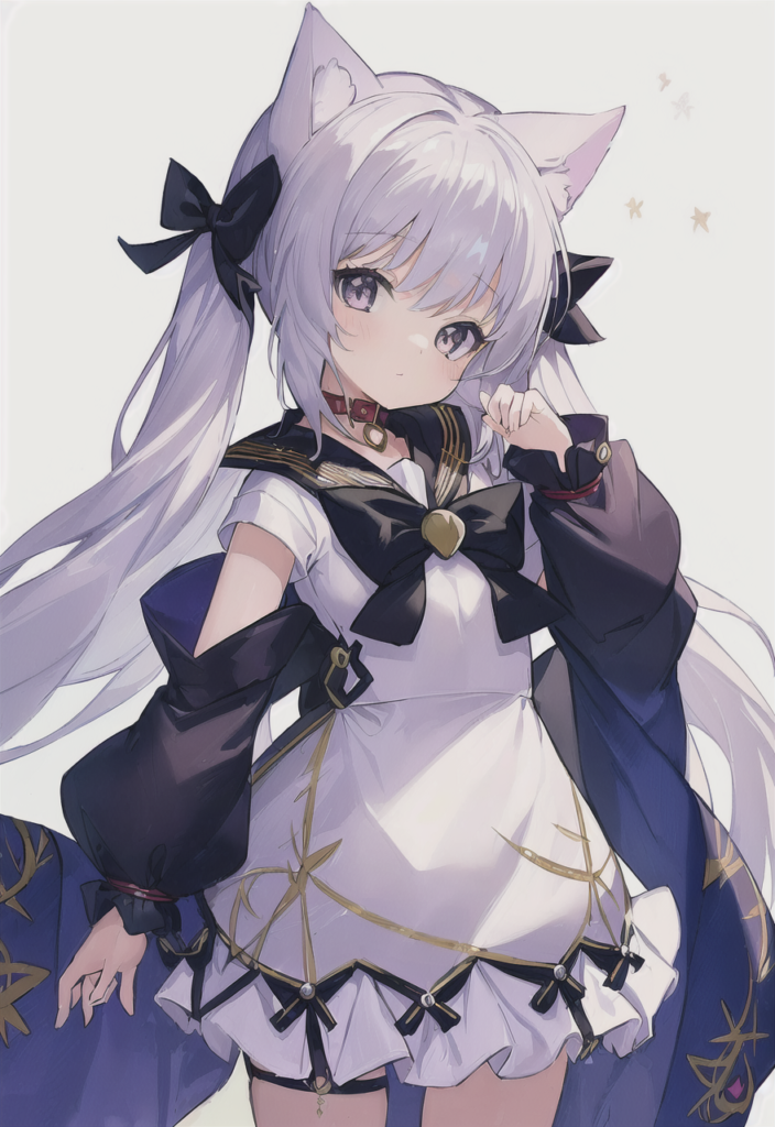 好喜欢被喜欢的人问“你在干嘛”，听起来就像是“你在干嘛我好想你”的感觉。