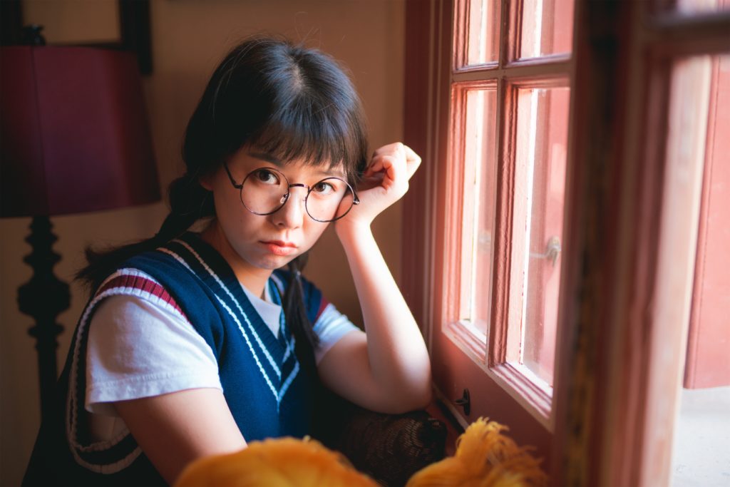 那些终将过下去的日子，叫做余生。而与你有关的日子，才是未来。