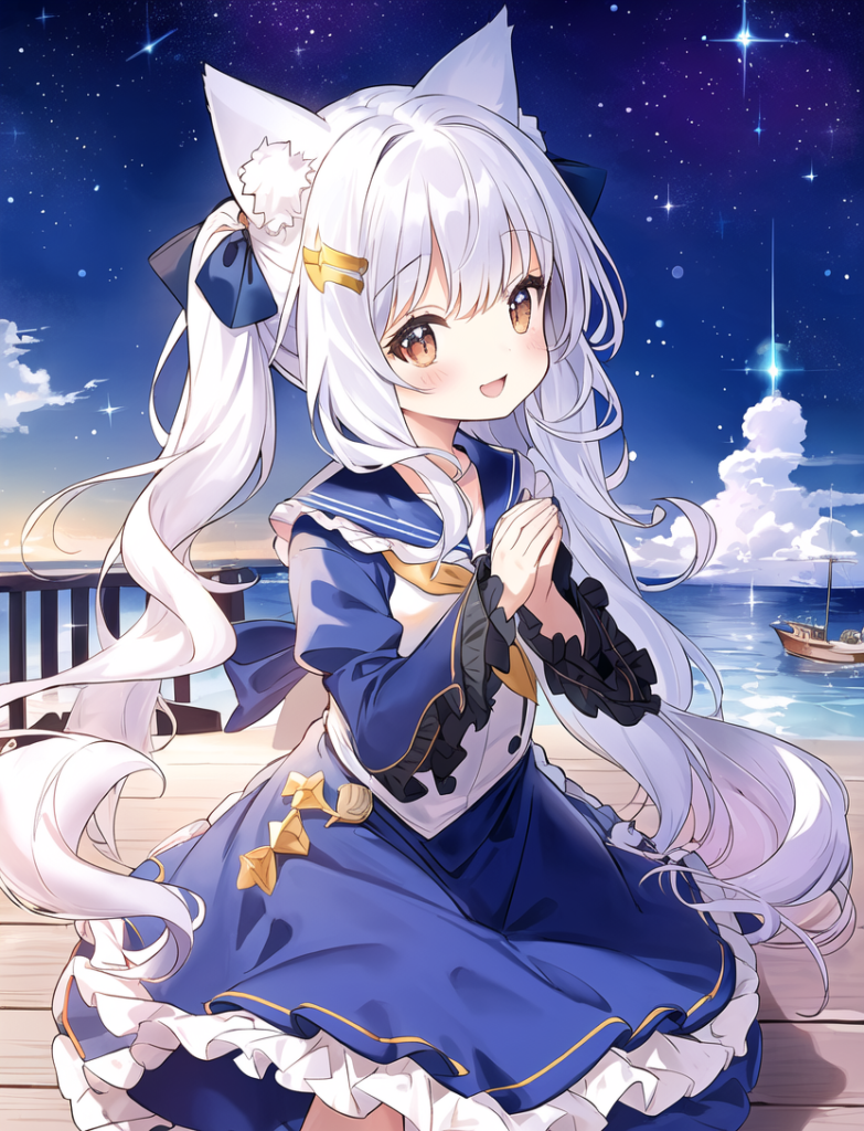 四季无绿意，我亦无生机。