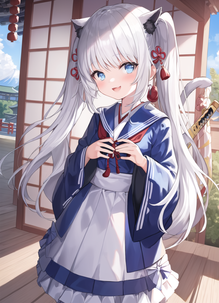 四季无绿意，我亦无生机。