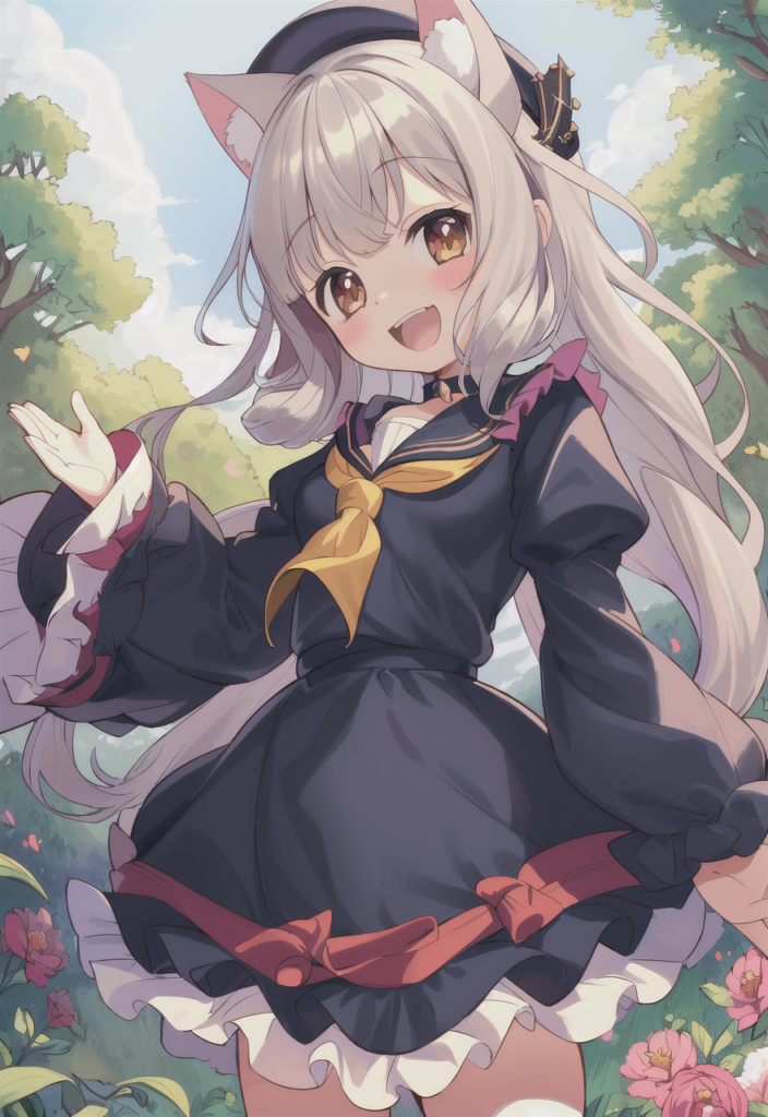 好喜欢被喜欢的人问“你在干嘛”，听起来就像是“你在干嘛我好想你”的感觉。