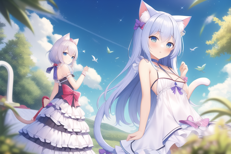 你的名字，写满一个少女的心事。