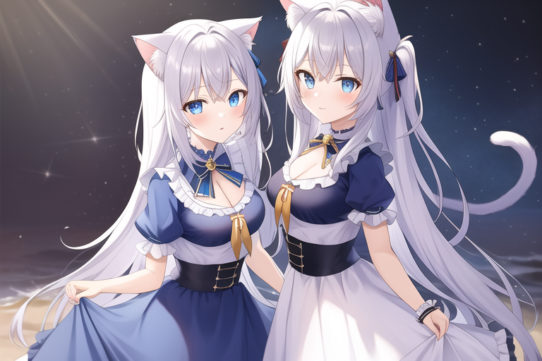 夕阳总会落在你身上，你也会快乐一场