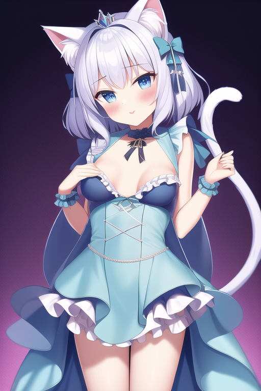 你的名字，写满一个少女的心事。