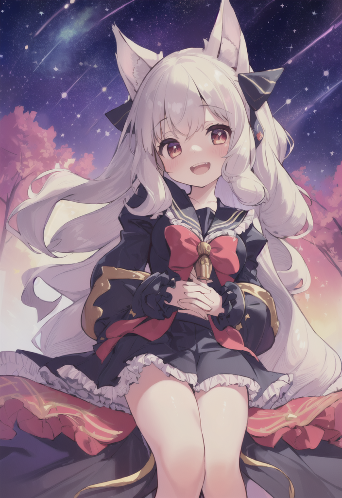 所思何事，青梅煮酒，绿水煎茶。