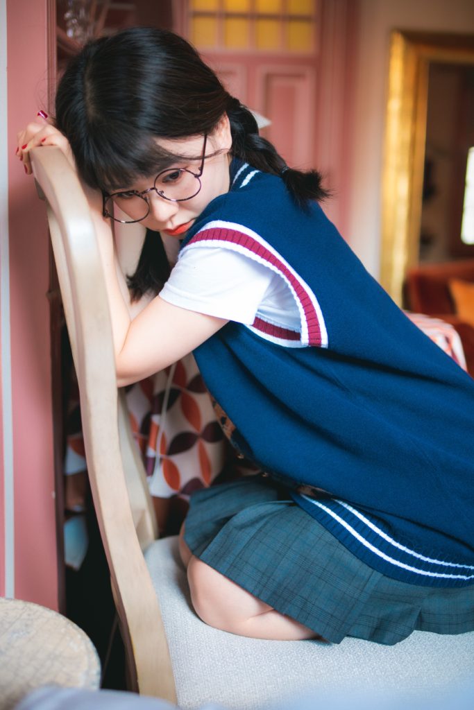 那些终将过下去的日子，叫做余生。而与你有关的日子，才是未来。