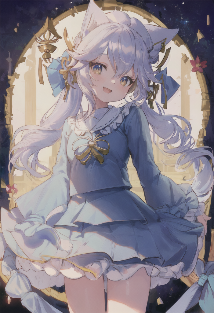 四季无绿意，我亦无生机。