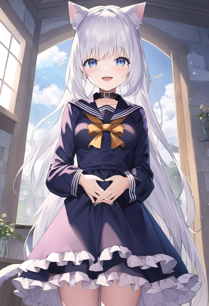 四季无绿意，我亦无生机。