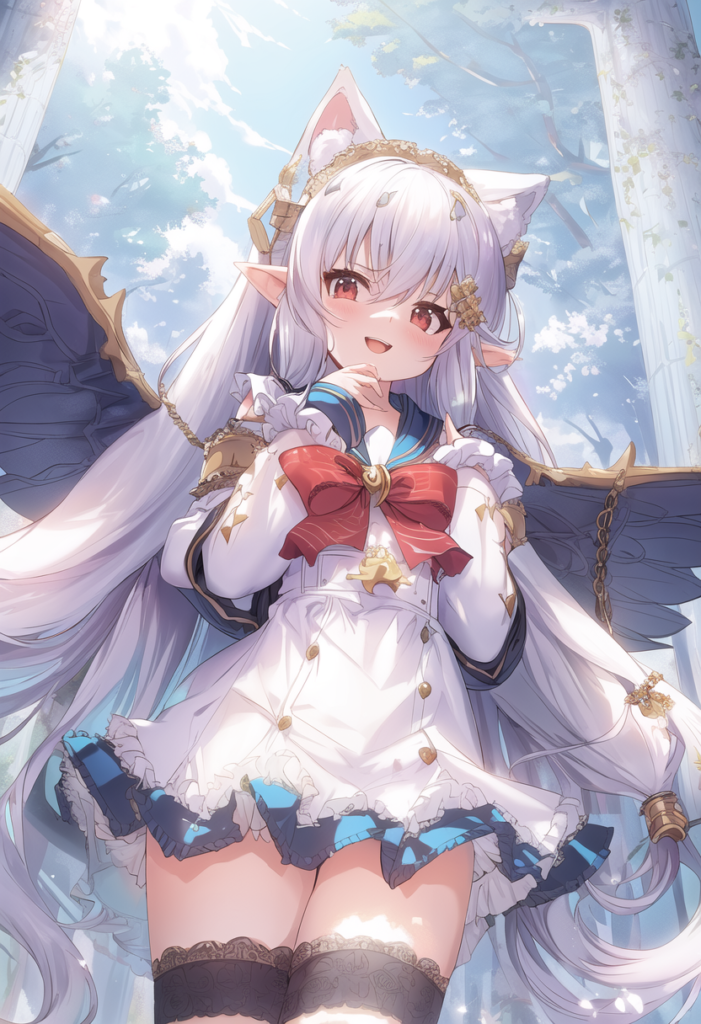 四季无绿意，我亦无生机。