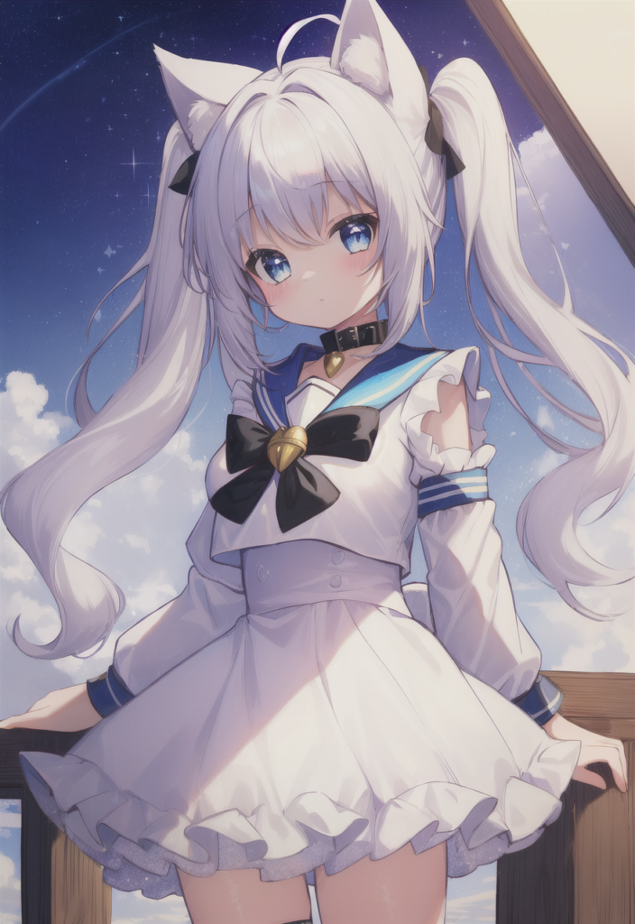 好喜欢被喜欢的人问“你在干嘛”，听起来就像是“你在干嘛我好想你”的感觉。