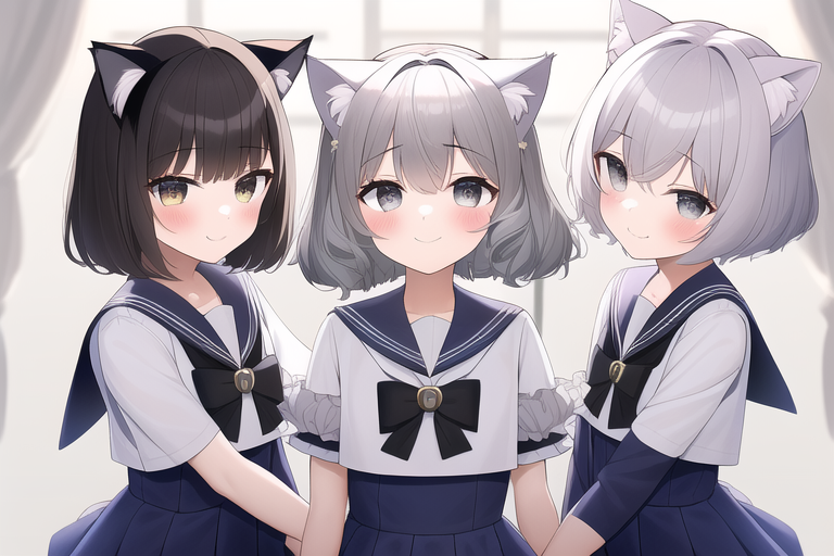 你的名字，写满一个少女的心事。