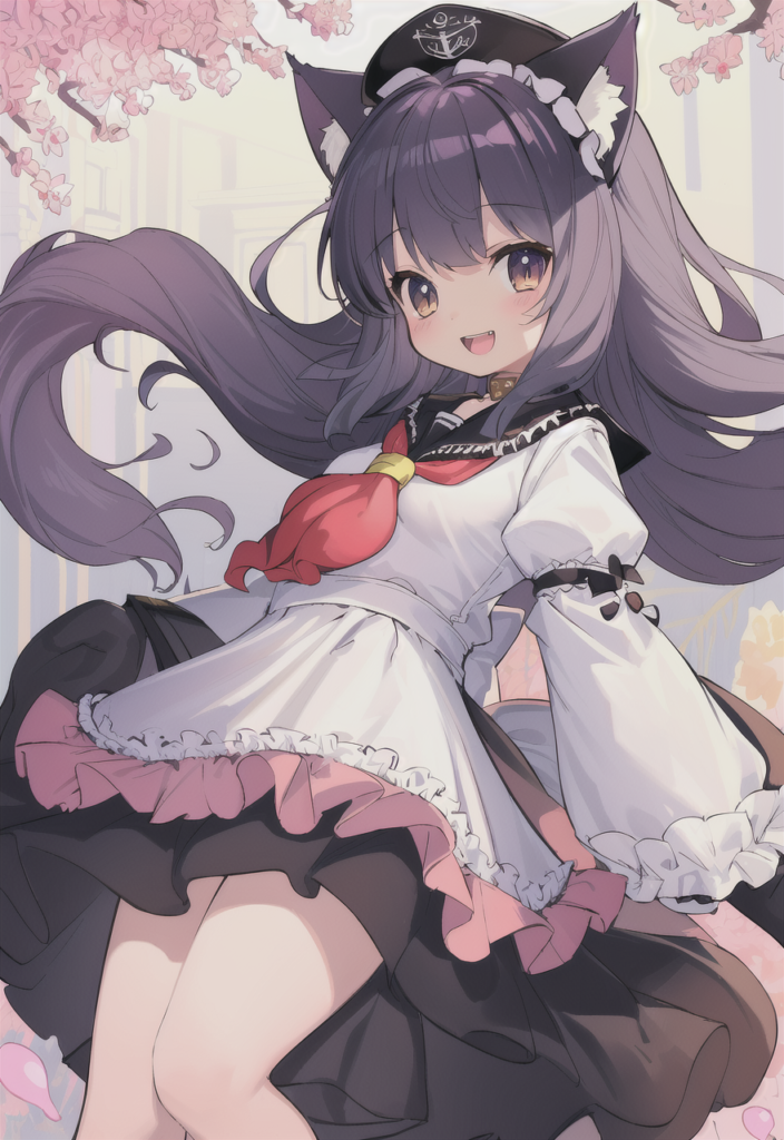 所思何事，青梅煮酒，绿水煎茶。