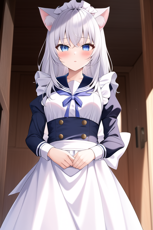 夕阳总会落在你身上，你也会快乐一场